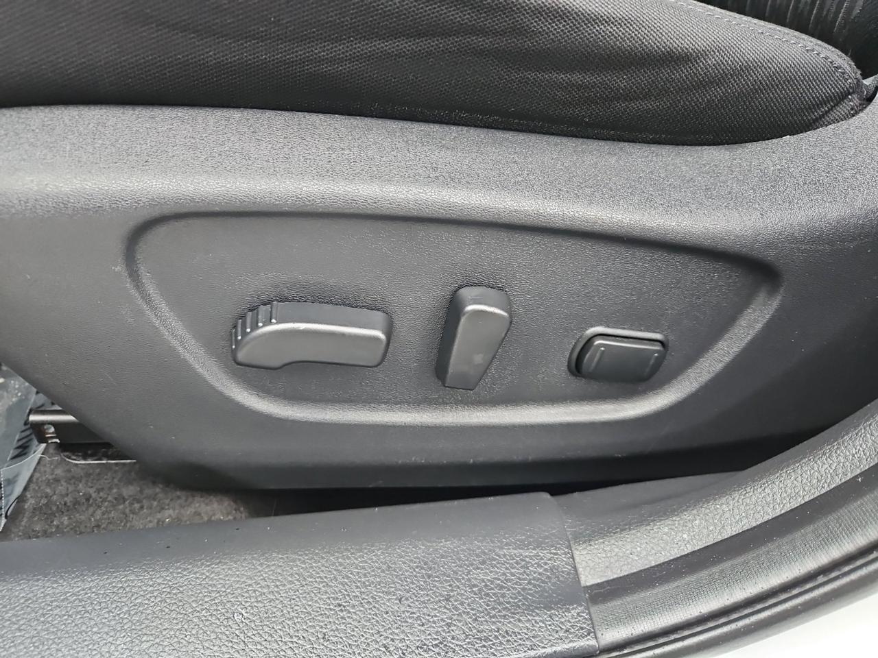 2017 Nissan Rogue SV Waldorf MD