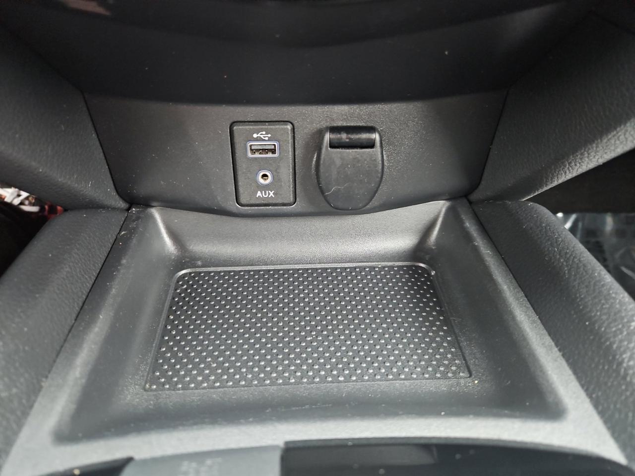 2017 Nissan Rogue SV Waldorf MD