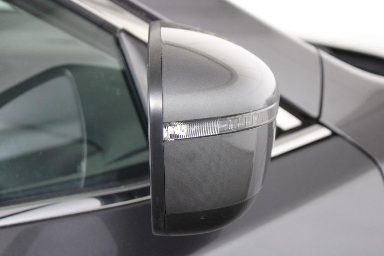 2017 Nissan Rogue SV Manassas VA