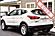 2017 Nissan Rogue Sport AWD S Boston MA
