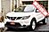 2017 Nissan Rogue Sport AWD S Boston MA