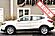 2017 Nissan Rogue Sport AWD S Boston MA