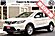 2017 Nissan Rogue Sport AWD S Boston MA
