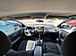 2017 Nissan Rogue Sport S Austin TX