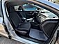 2017 Nissan Rogue Sport S Austin TX