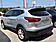2017 Nissan Rogue Sport S Austin TX