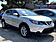2017 Nissan Rogue Sport S Austin TX