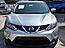 2017 Nissan Rogue Sport S Austin TX