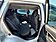 2017 Nissan Rogue Sport S Austin TX