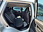 2017 Nissan Rogue Sport S Austin TX
