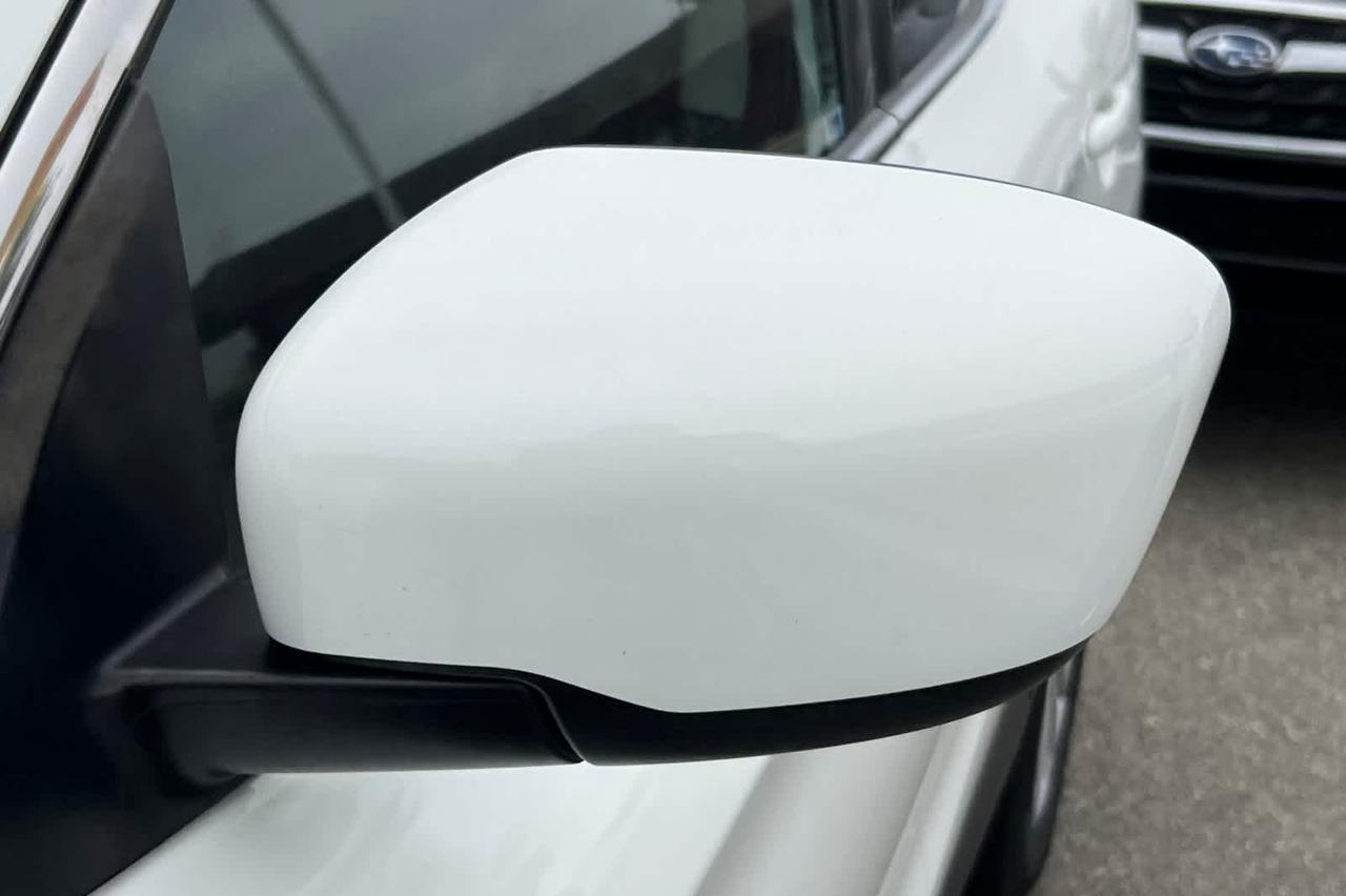 2017 Nissan Rogue Sport S Roseville CA