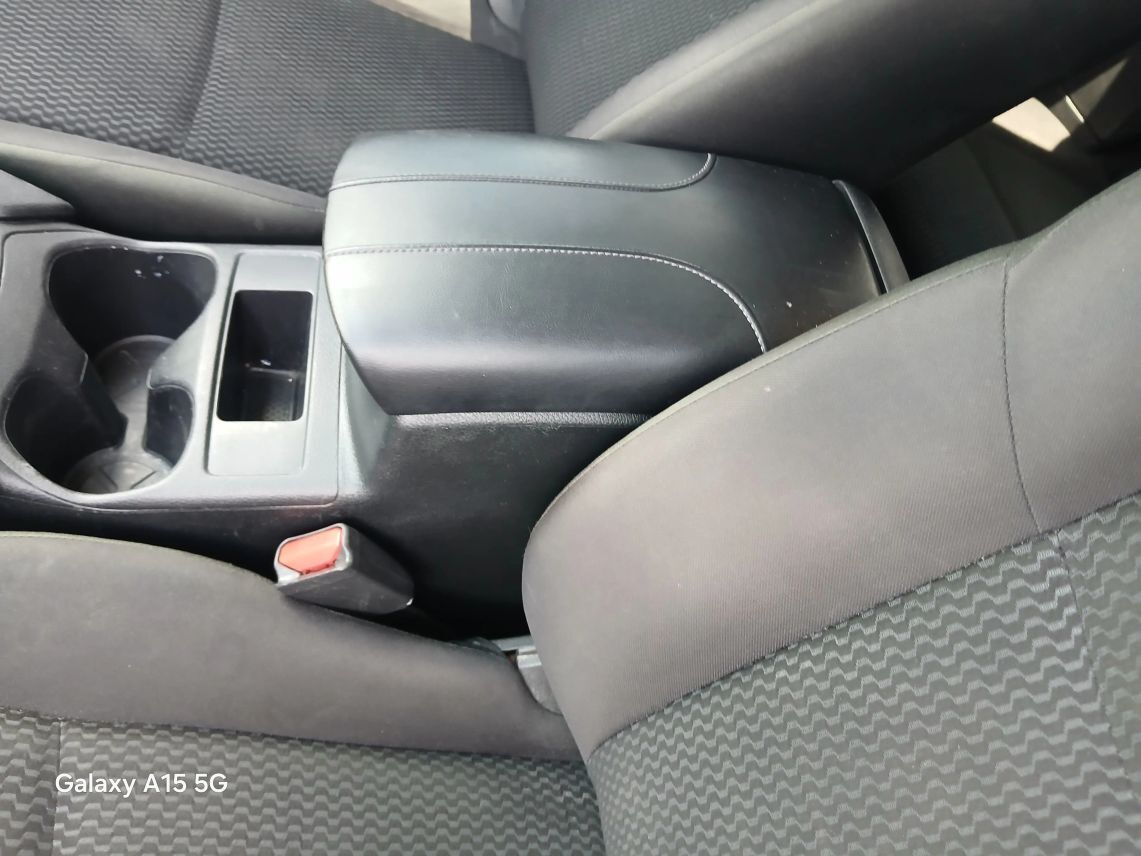 2017 Nissan Rogue Sport S Sport Utility 4D Maitland FL