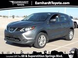 2017 Nissan Rogue Sport S *WELL MAINTAINED* Phoenix AZ 2017 Nissan Rogue Sport S *WELL MAINTAINED* Phoenix AZ