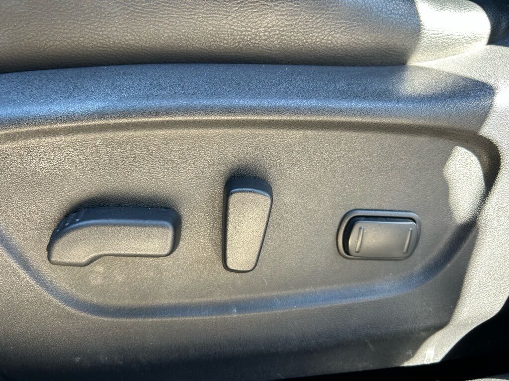 2017 Nissan Rogue Sport SL Crestwood KY