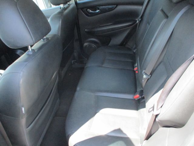 2017 Nissan Rogue Sport SL Florence KY
