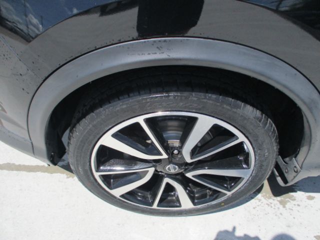 2017 Nissan Rogue Sport SL Florence KY