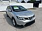 2017 Nissan Rogue Sport SL Gainesville TX