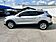 2017 Nissan Rogue Sport SL Gainesville TX
