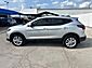 2017 Nissan Rogue Sport SL Gainesville TX