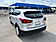 2017 Nissan Rogue Sport SL Gainesville TX