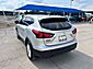 2017 Nissan Rogue Sport SL Gainesville TX