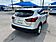 2017 Nissan Rogue Sport SL Gainesville TX