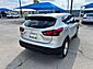 2017 Nissan Rogue Sport SL Gainesville TX