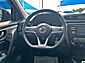 2017 Nissan Rogue Sport SL Gainesville TX