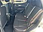 2017 Nissan Rogue Sport SL Gainesville TX