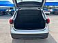2017 Nissan Rogue Sport SL Gainesville TX