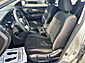 2017 Nissan Rogue Sport SL Gainesville TX