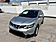 2017 Nissan Rogue Sport SL Gainesville TX