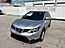 2017 Nissan Rogue Sport SL Gainesville TX