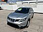 2017 Nissan Rogue Sport SL Gainesville TX