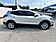2017 Nissan Rogue Sport SL Gainesville TX