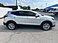 2017 Nissan Rogue Sport SL Gainesville TX