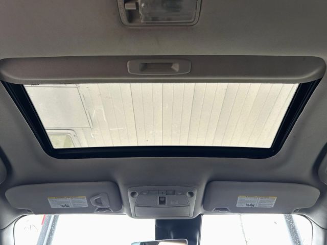 2017 Nissan Rogue Sport SL Houston TX