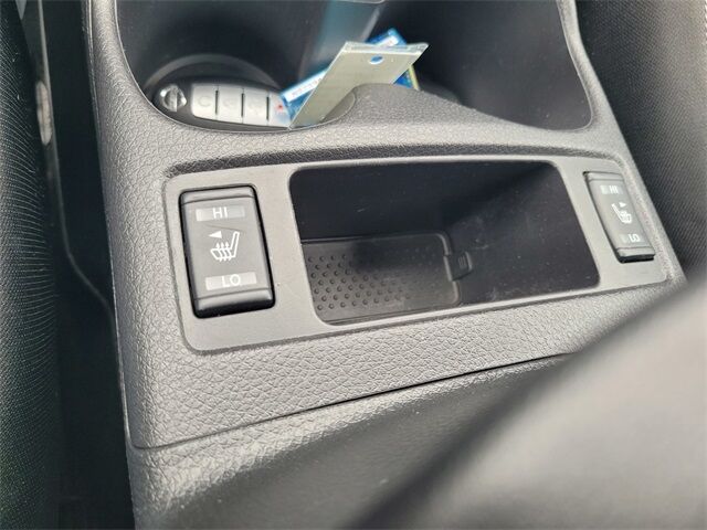 2017 Nissan Rogue Sport SL Roseville CA