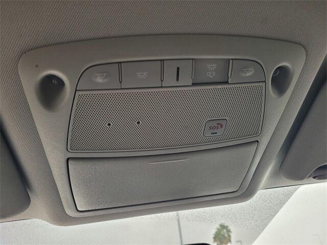 2017 Nissan Rogue Sport SL Roseville CA