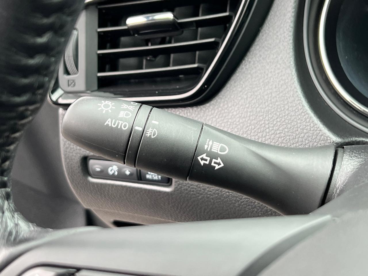 2017 Nissan Rogue Sport SL Hagerstown MD