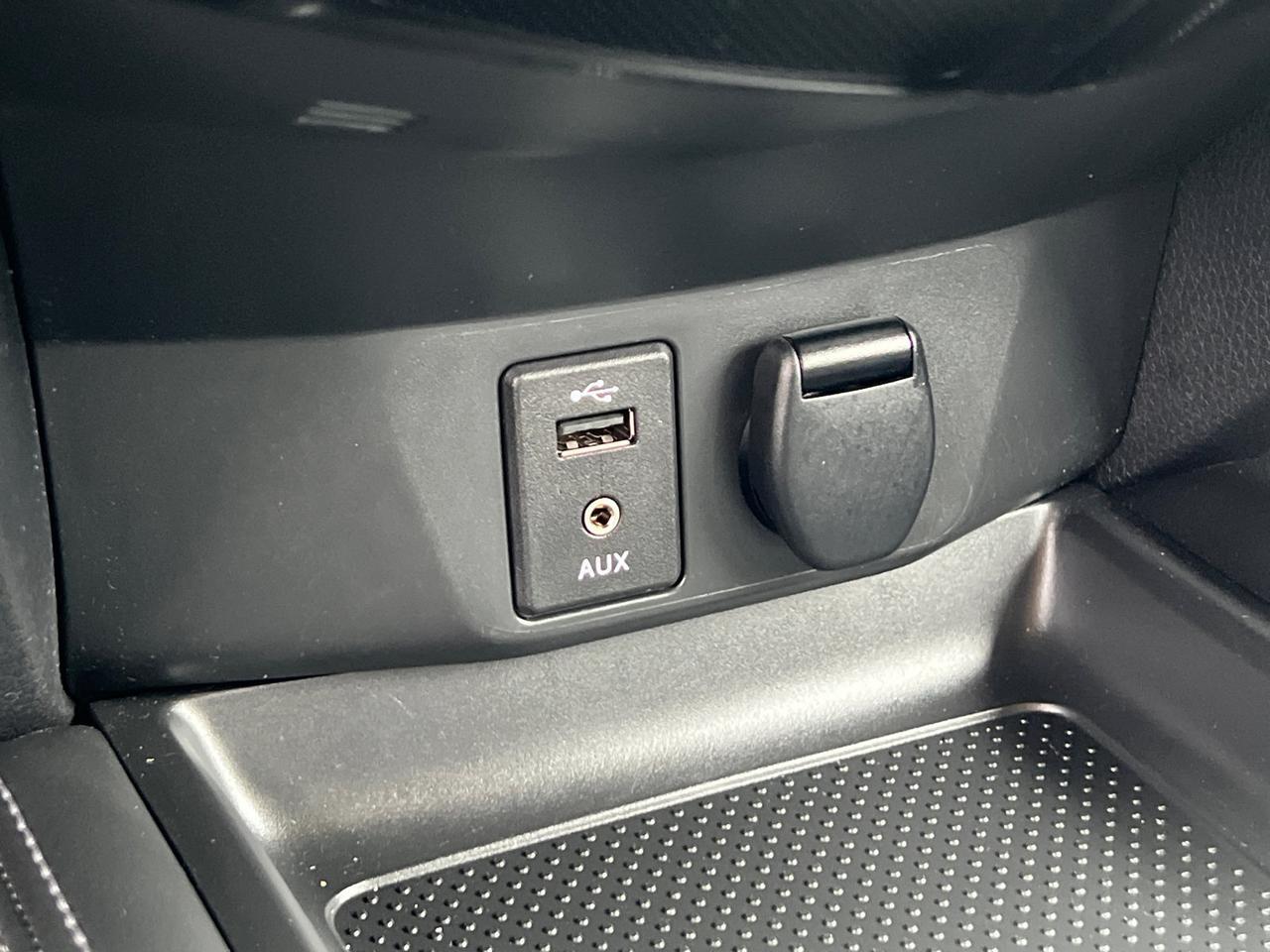 2017 Nissan Rogue Sport SL Hagerstown MD