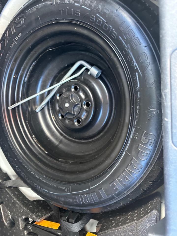 2017 Nissan Rogue Sport SV Austin TX