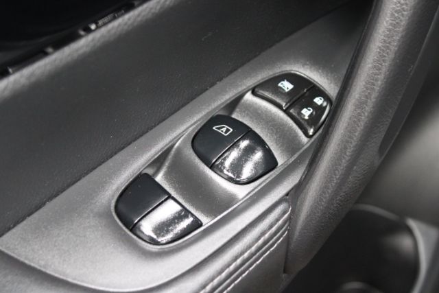 2017 Nissan Rogue Sport SV Chantilly VA