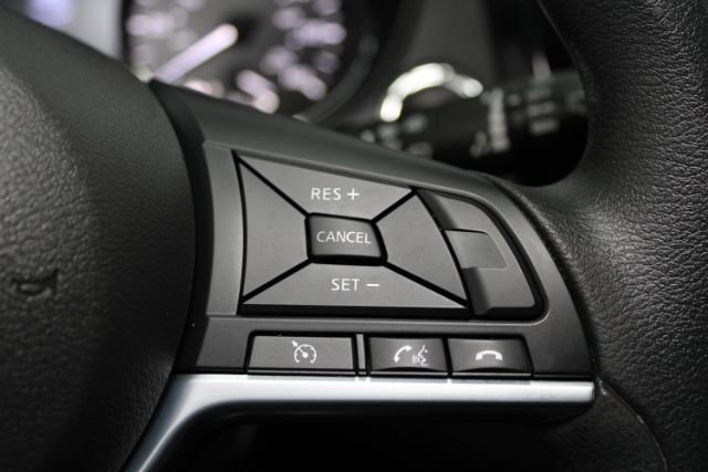 2017 Nissan Rogue Sport SV Chantilly VA