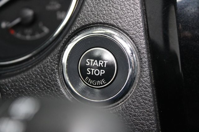 2017 Nissan Rogue Sport SV Chantilly VA