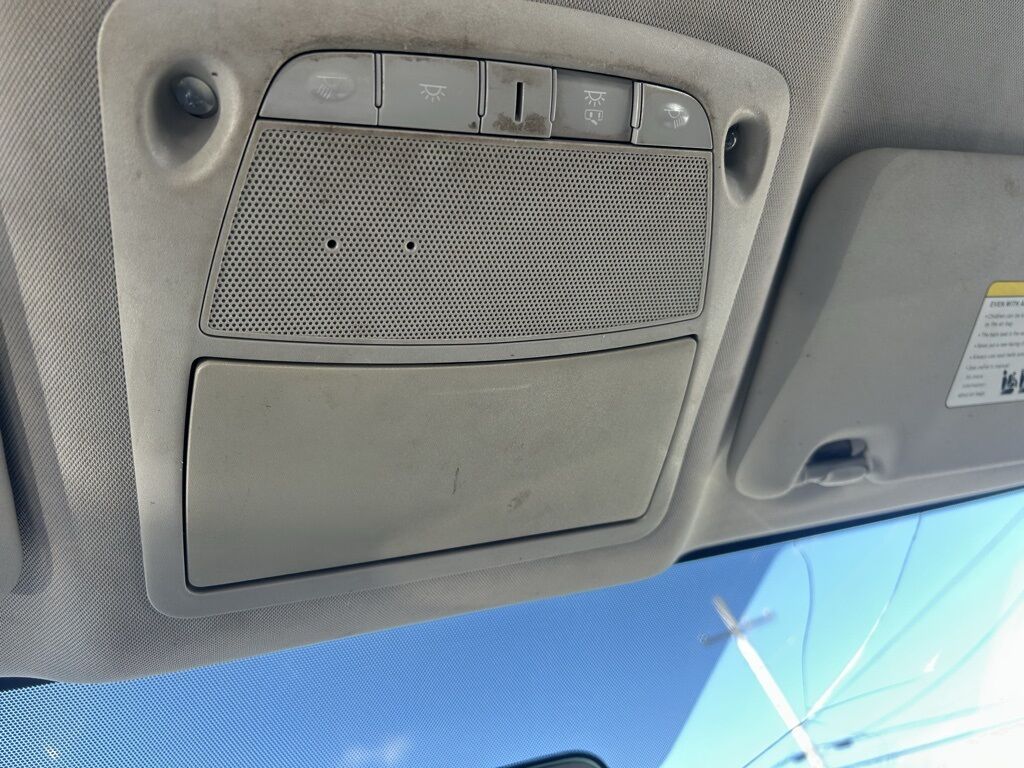 2017 Nissan Rogue Sport SV Crestwood KY