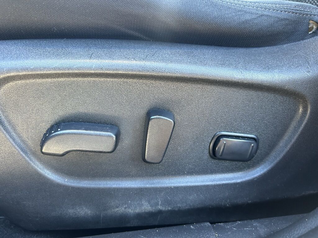 2017 Nissan Rogue Sport SV Crestwood KY