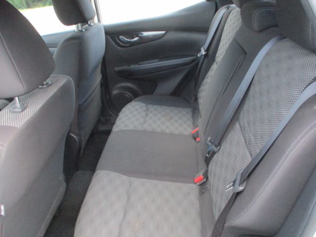 2017 Nissan Rogue Sport SV Florence KY