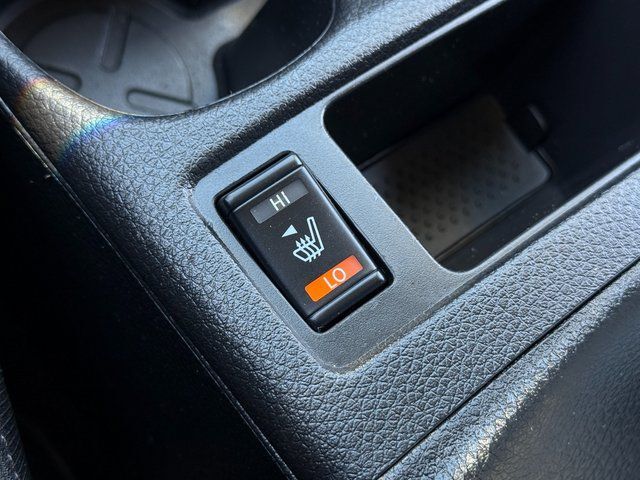 2017 Nissan Rogue Sport SV Springfield VA