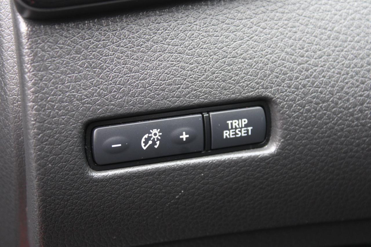2017 Nissan Rogue Sport SV Manassas VA